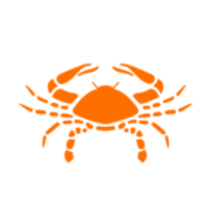 कर्क (Cancer)